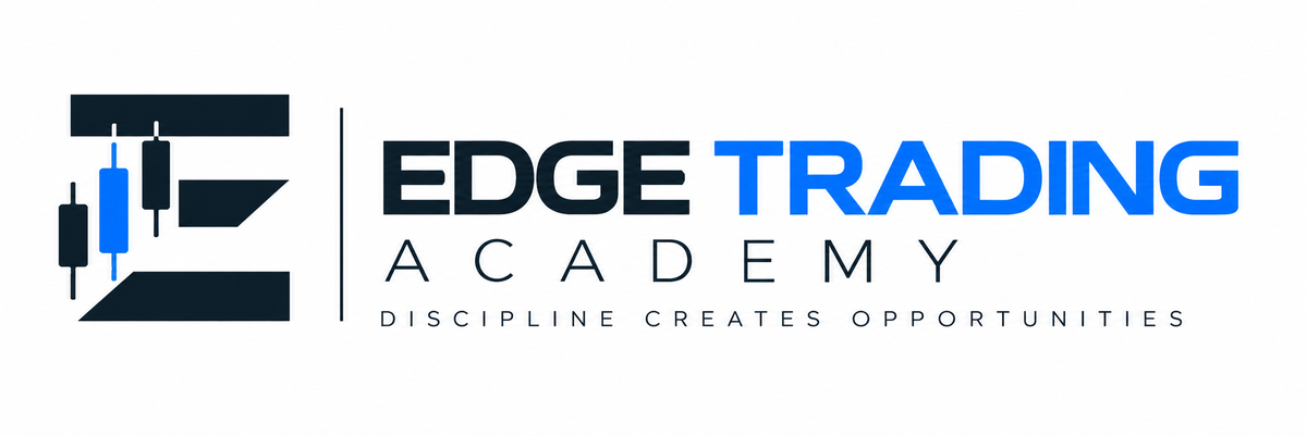 Edge Trading Academy